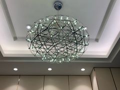 -双井轩(双井店)