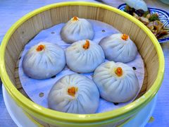 -朱洪元苏式面馆(绿宝广场店)