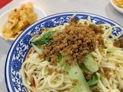 -牛王庙众望面馆