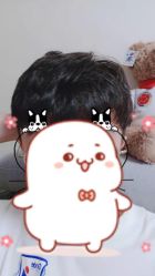 -MONE美发沙龙