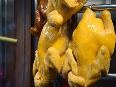 -龍記飯店