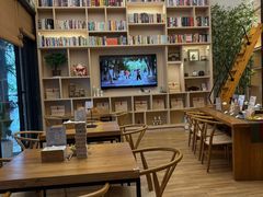 -麦子MaiMassage(打浦桥店)