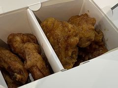 -Kyochon1991校村(共和路店)