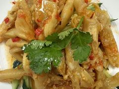 -小鱼小牛(世欧广场店)