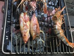 -Hue Ngon Restaurant