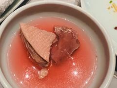 -唐御宴•御宴宫•唐代菜点(芙蓉西路店)