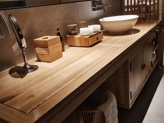 -成都锦城原舍酒店(锦里武侯祠店)