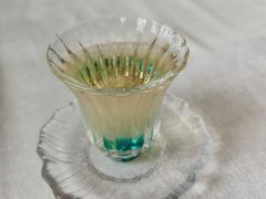 -东海朗廷酒店-唐阁T’ANG COURT 中餐厅
