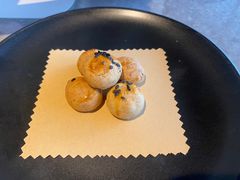 -木守西溪溪隐餐厅