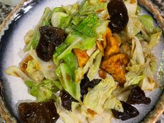 -天津卫码头(南开大悦城店)