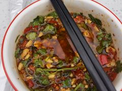 -小向麻辣烫(天街总店)