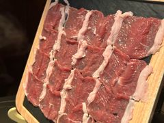 -虾乐园龙虾·夜宵(松江店)