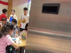 -八婆婆烧仙草(中山路店)