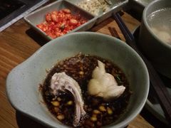 -润青四季音乐主题餐厅·椰子鸡(罗湖店)
