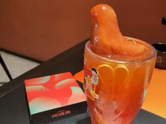 -羽鸽集·乳鸽专门店·地道顺德菜(岭南站店)