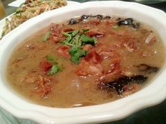 android_upload_pic-六顺园清真回族饭店(工程街店)