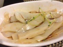 iphone_upload_pic-平遥麒麟阁酒店
