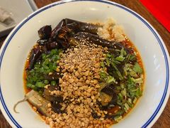 -新兴园饺子馆(河南街店)