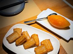 -荣小馆(杭州大厦店)
