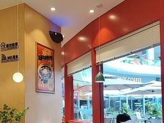 -华记煲仔华·煲仔饭(三元里万科里店)