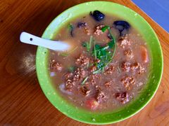 -西工饭庄快餐厅(西工小街店)