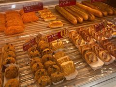 -味多美蛋糕(台湾街店)