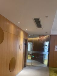 -Yestar重庆艺星医疗美容医院