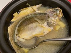 -莆田餐厅PUTIEN(武商MALL店)