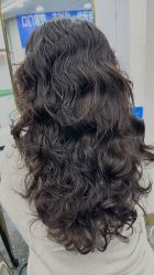 -乾健·烫染·接发SALON