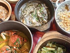 -好爸爸(外滩店)