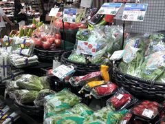 -阪急百货店(梅田总店)