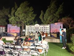 -青岛遇见米兰(八大关店)