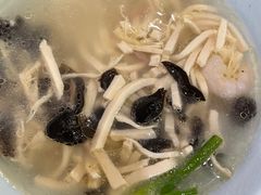 -耿福兴(凤凰美食街店)