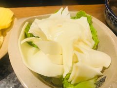-蜀大侠火锅(四川北路店)