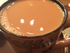 -治愈系甜品The Soothing Dessert(科海大楼店)