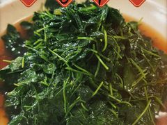 -蘭心餐厅(进贤路店)