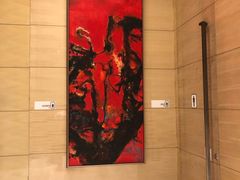 -重庆富力艾美酒店