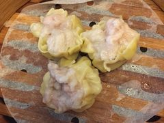 -中关村皇冠假日酒店·红轩中餐厅
