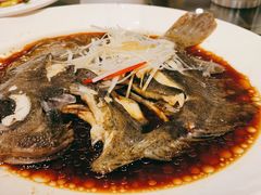 -香满楼(南关店)