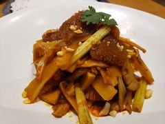 -禅蕴素食生活馆