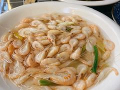 -美味之家·湖景农家乐(太湖东山店)