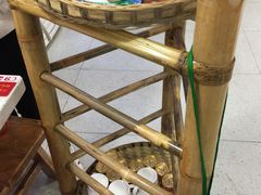 -陳艳红火锅(港汇店)