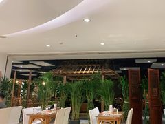 -渝信川菜(西单店)