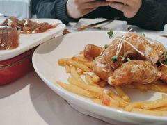 -大鸭梨烤鸭(房山店)