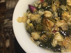 -鼎盛蜀坊·重庆江湖菜(市桥地铁站店)