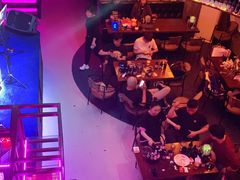 -vimi便利店酒吧