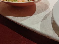 -正阳门饭庄·烤鸭·北京菜(万丰路七里庄店)