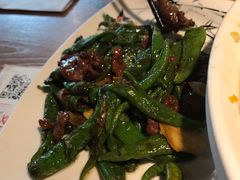 -山水人家(九堡店)