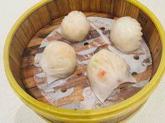 -满乐潮州(深业上城店)