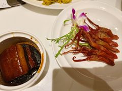 -新白鹿餐厅(第一百货店)